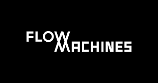 Flow Machines