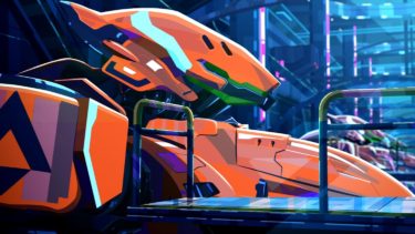 アズワン／AS ONE [Blu-ray]